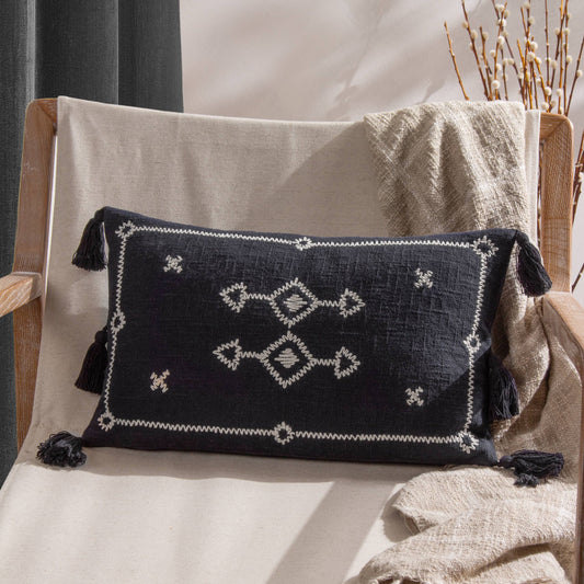 Folis Cushion
