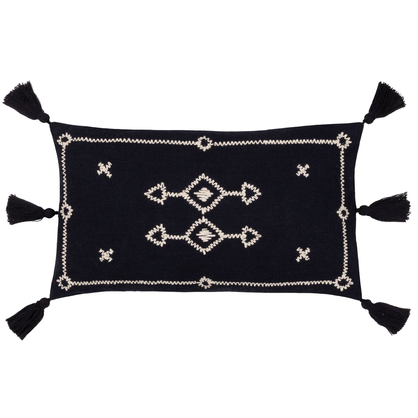 Folis Cushion
