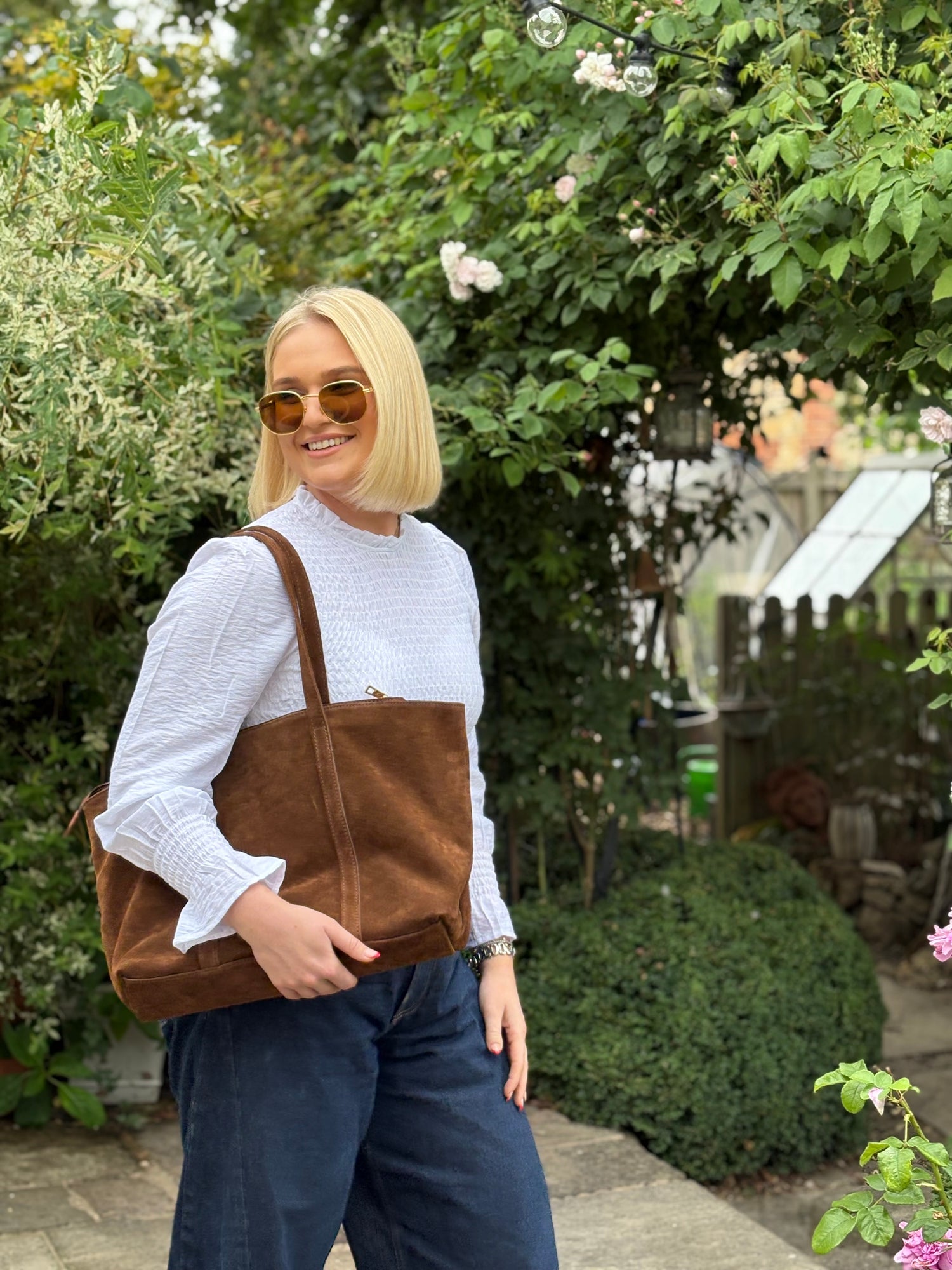 Bags