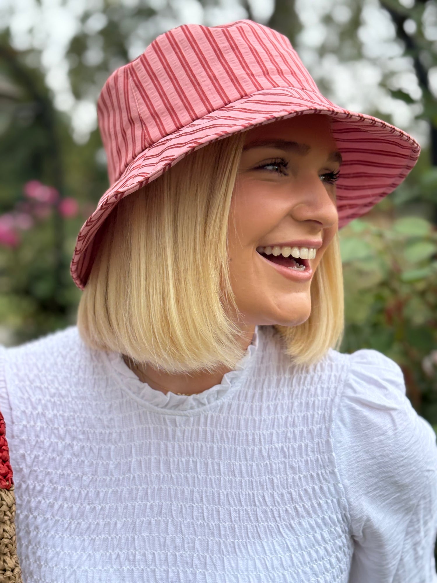 Headwear