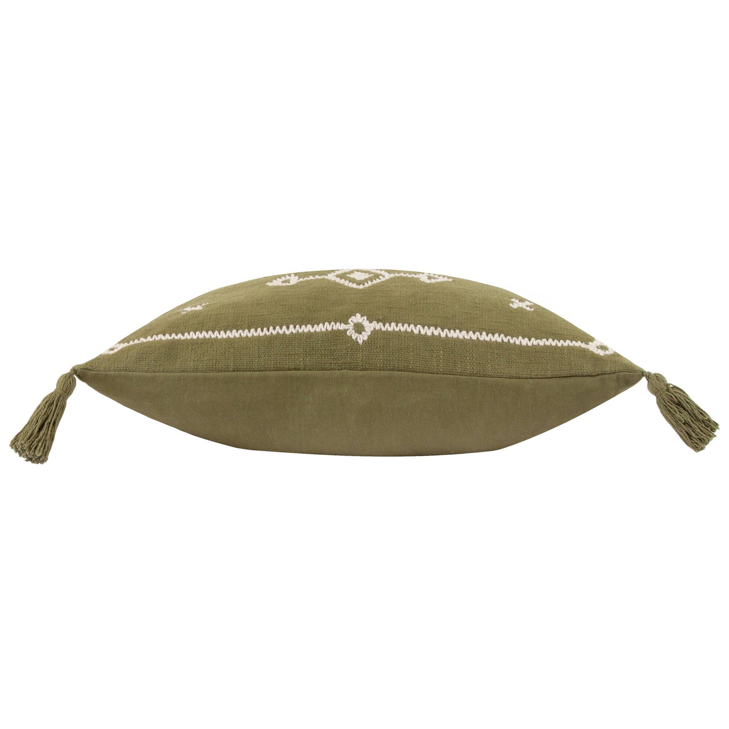 Folis Cushion