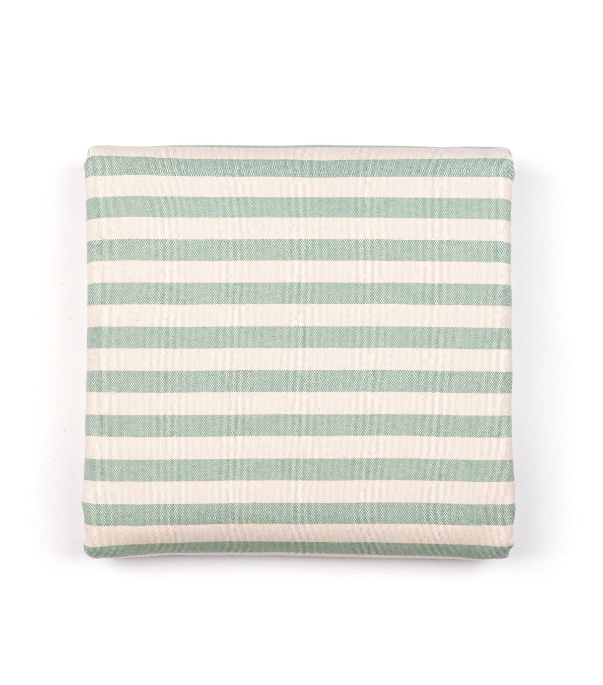 Green Barra Table Linen
