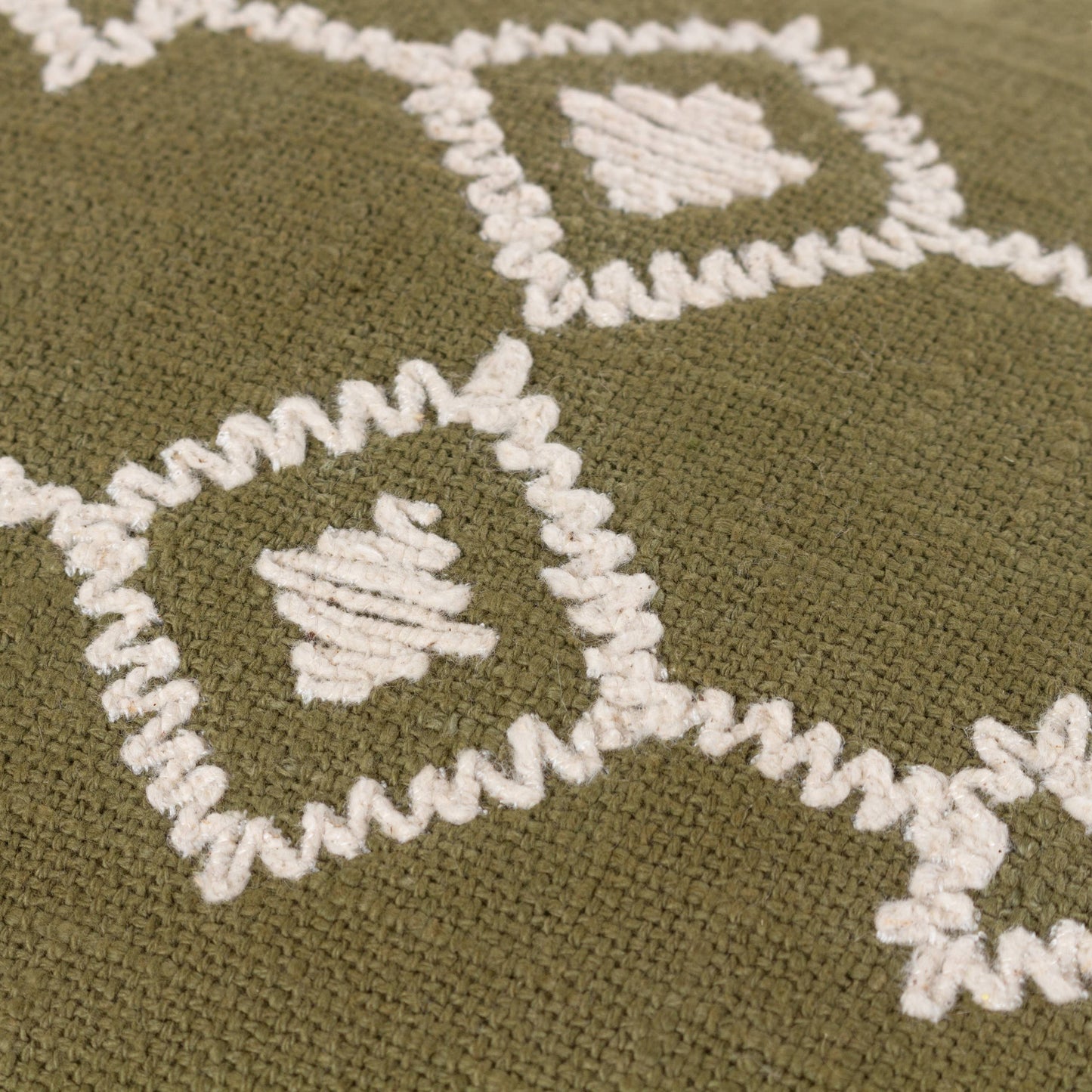 Folis Cushion