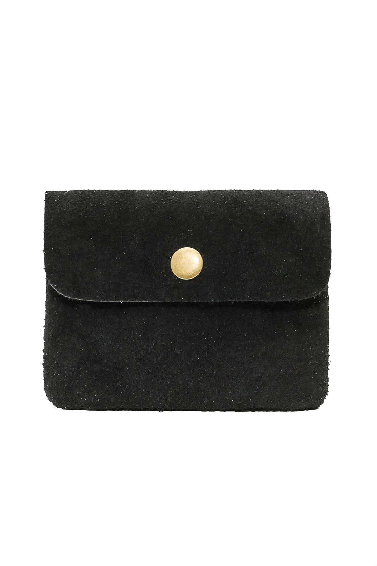 Luce Leather wallet