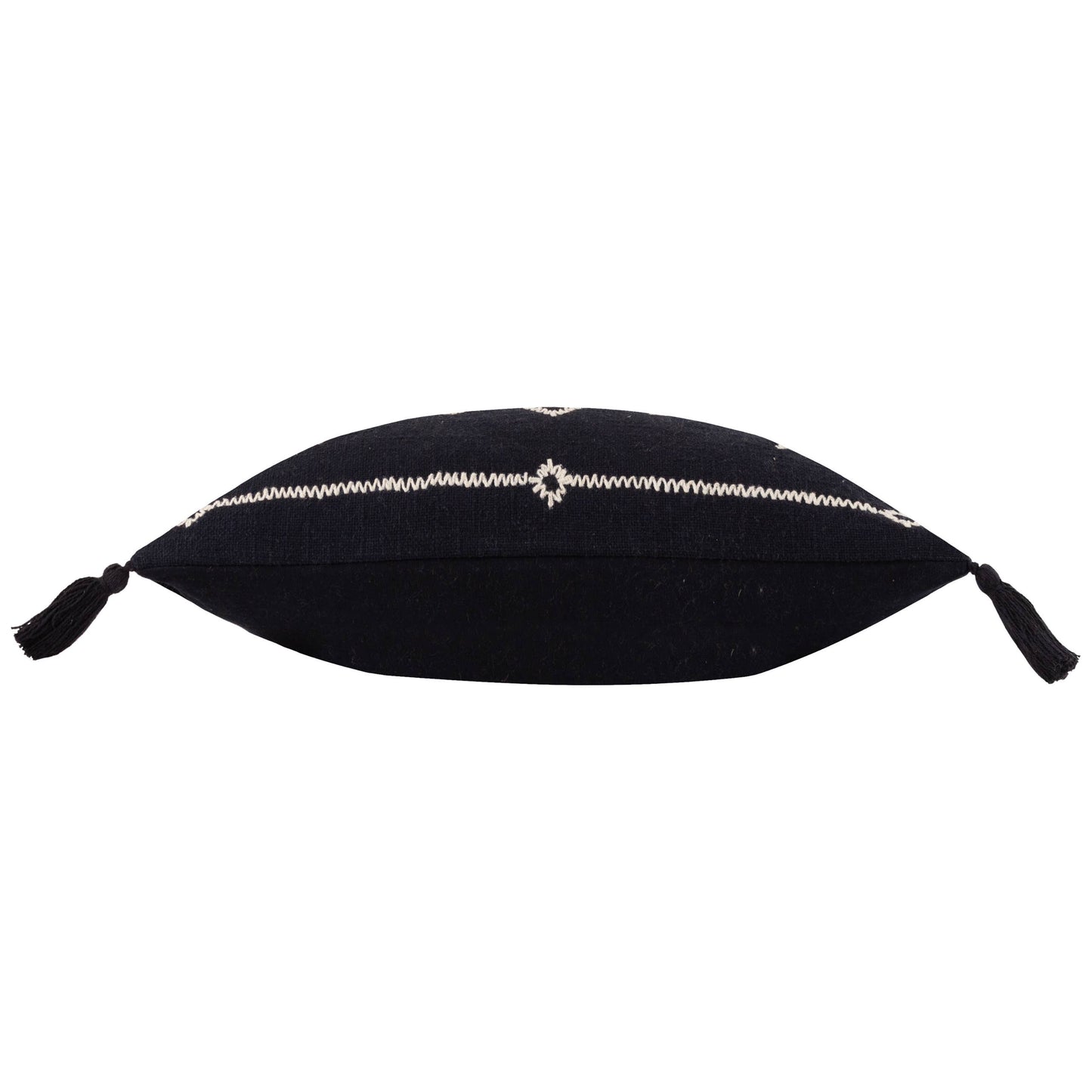 Folis Cushion