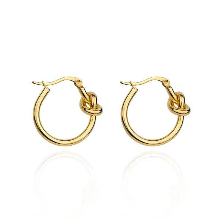 Kaitlyn Hoops