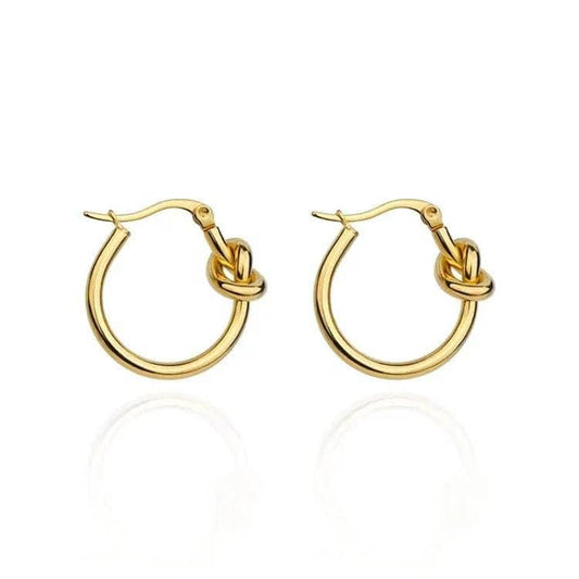 Kaitlyn Hoops