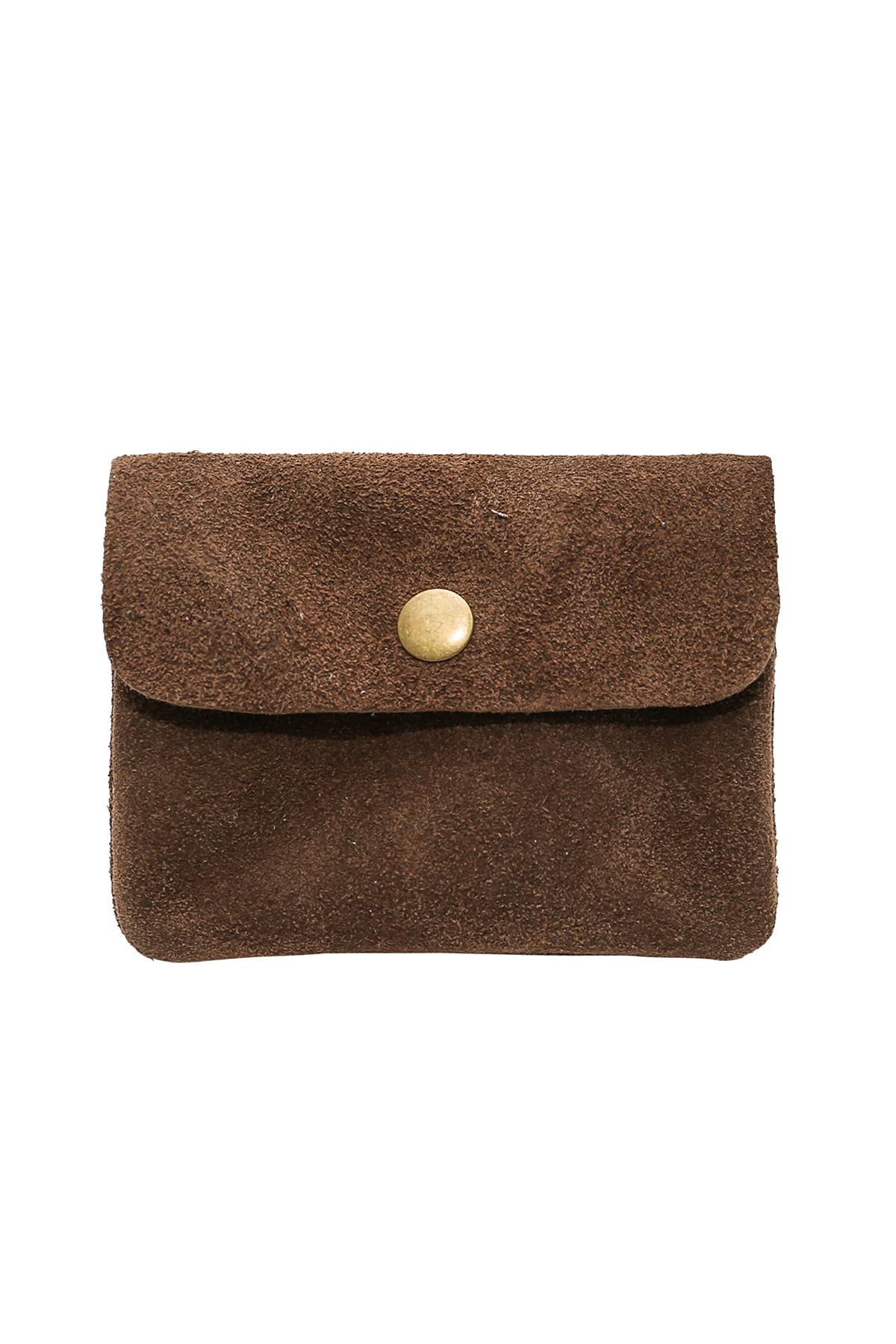 Luce Leather wallet