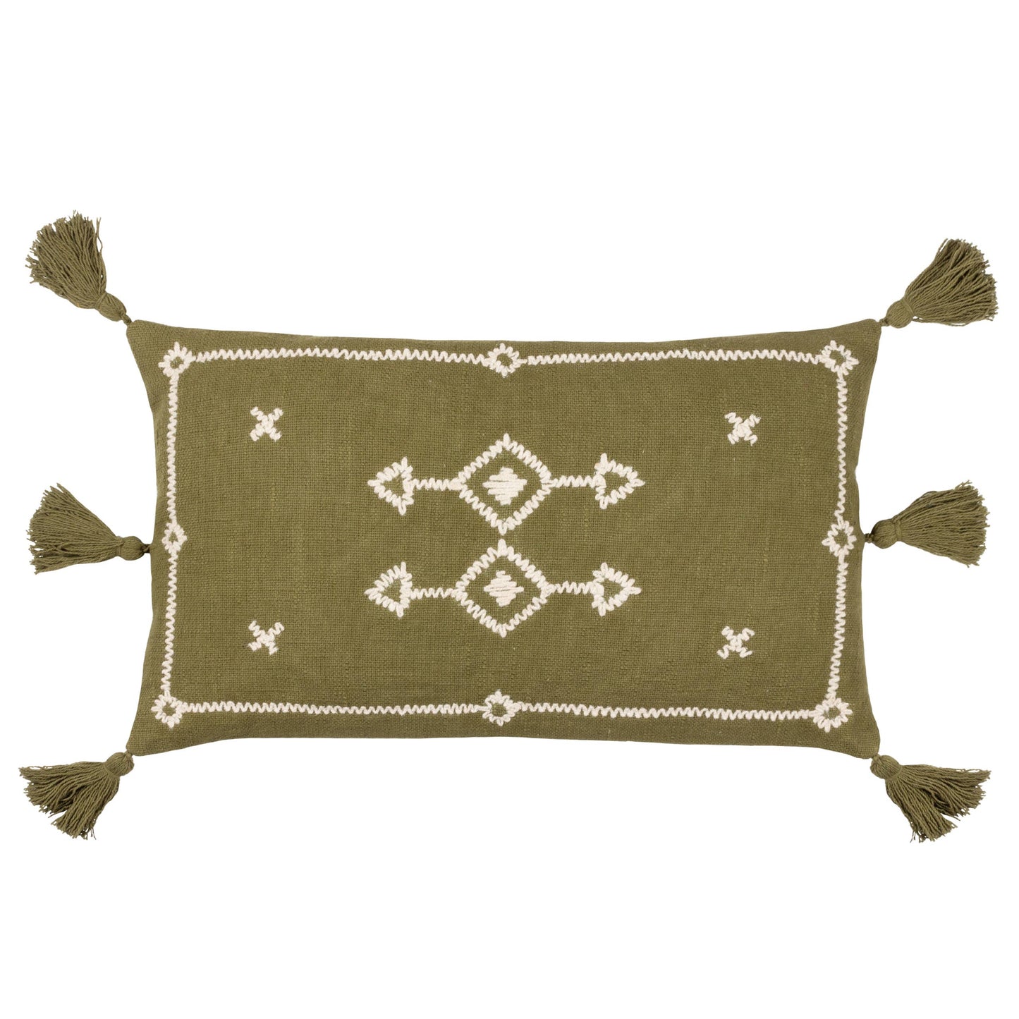 Folis Cushion