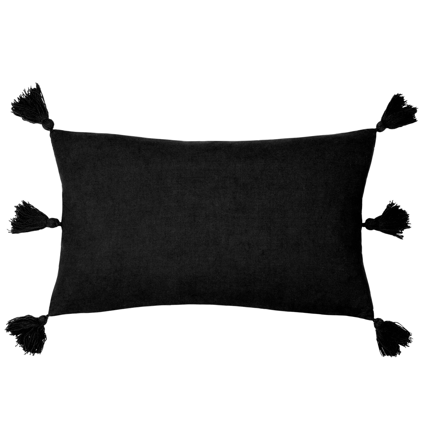 Folis Cushion