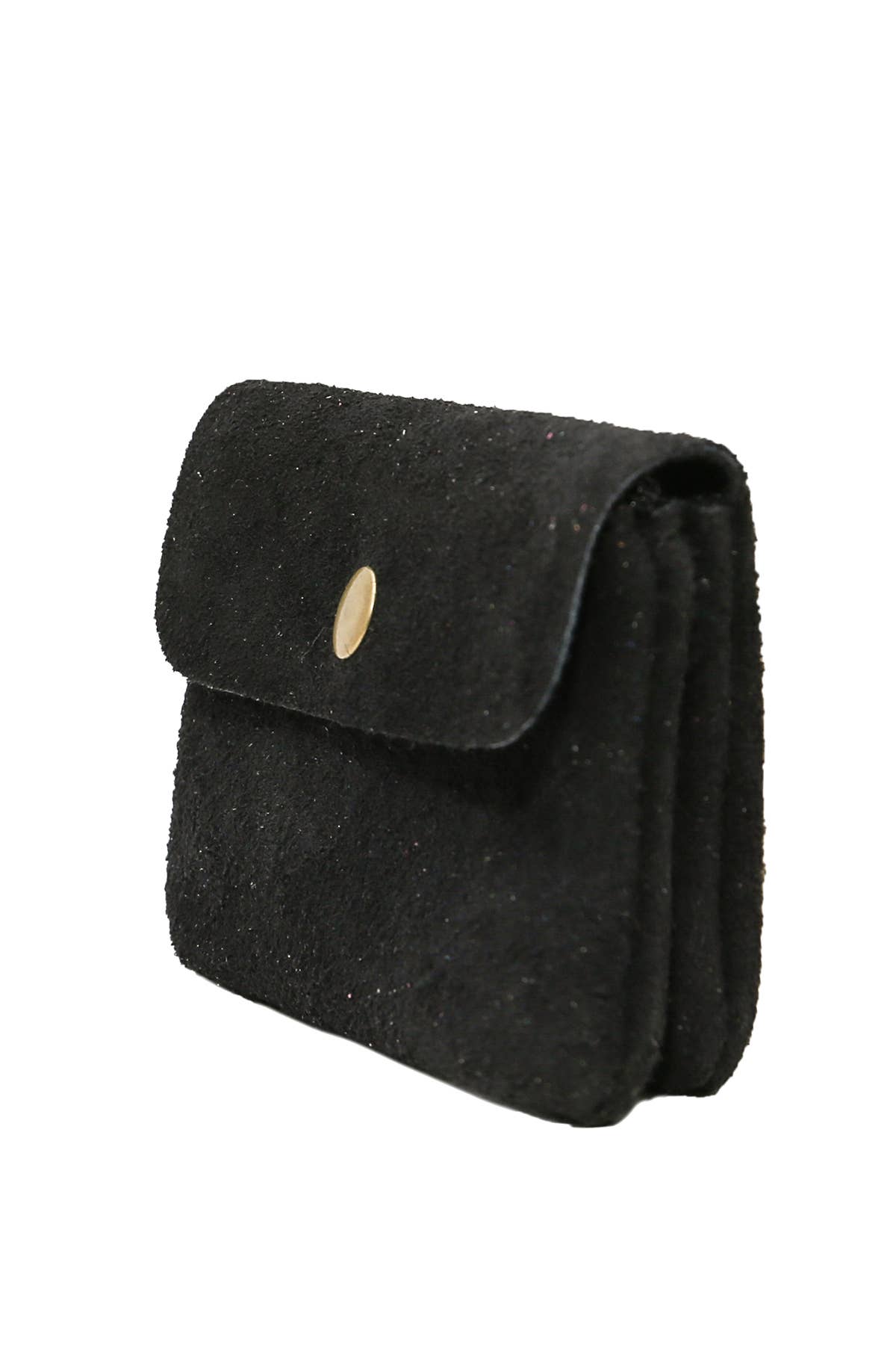 Luce Leather wallet