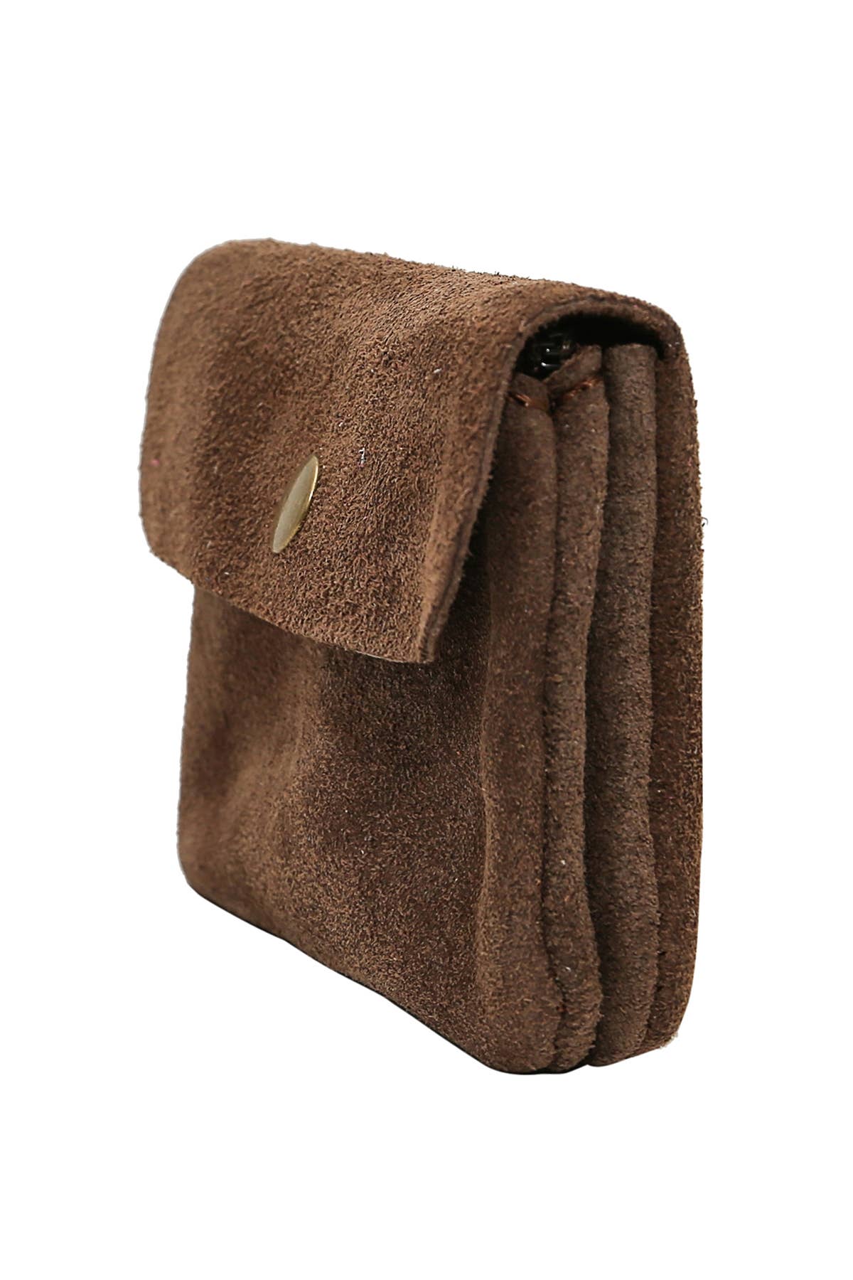 Luce Leather wallet