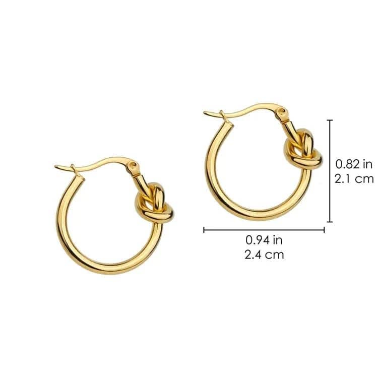 Kaitlyn Hoops