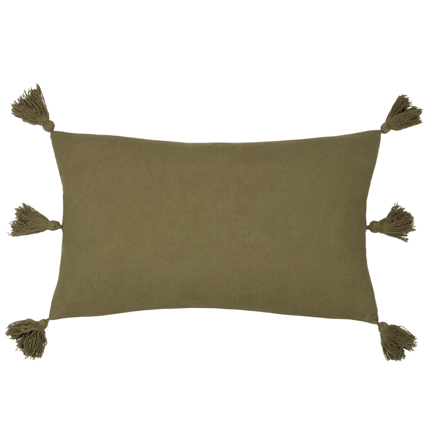 Folis Cushion